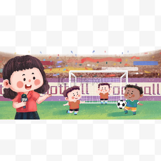 我们可以更