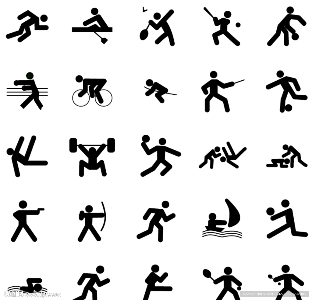 球员灌输信
