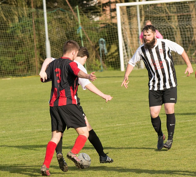 拒绝四连败 拒绝四连败