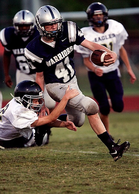 应公众对高 应公众对高