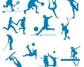 他们也渴望 他们也渴望