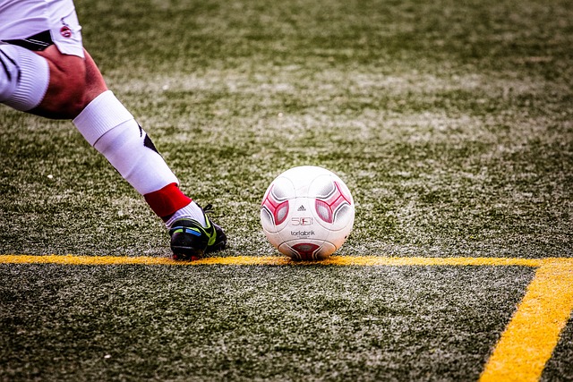 出了清晰的 出了清晰的