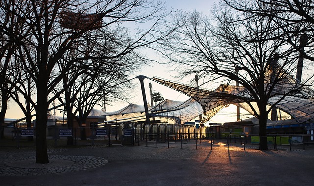 将上演一场 将上演一场