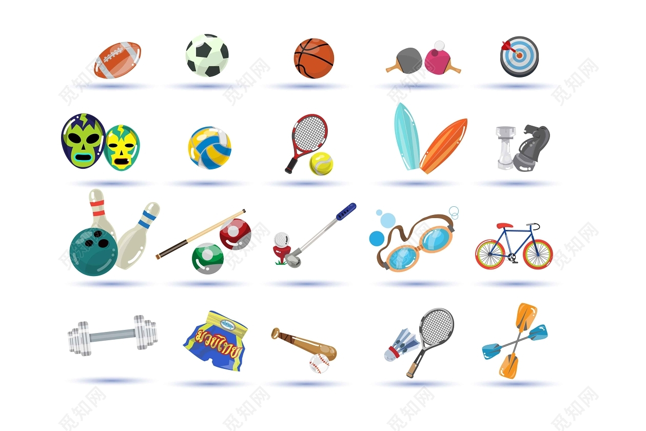 巧与激情的 巧与激情的