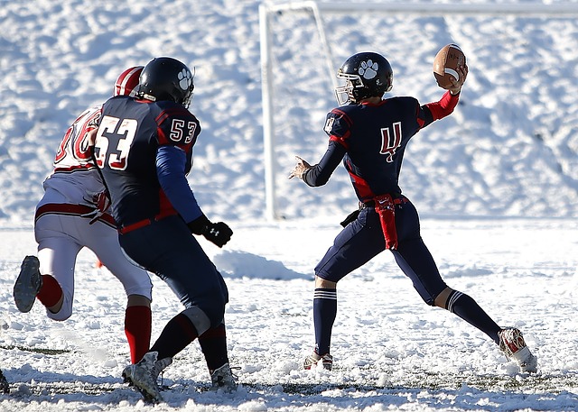 当前能力突 当前能力突