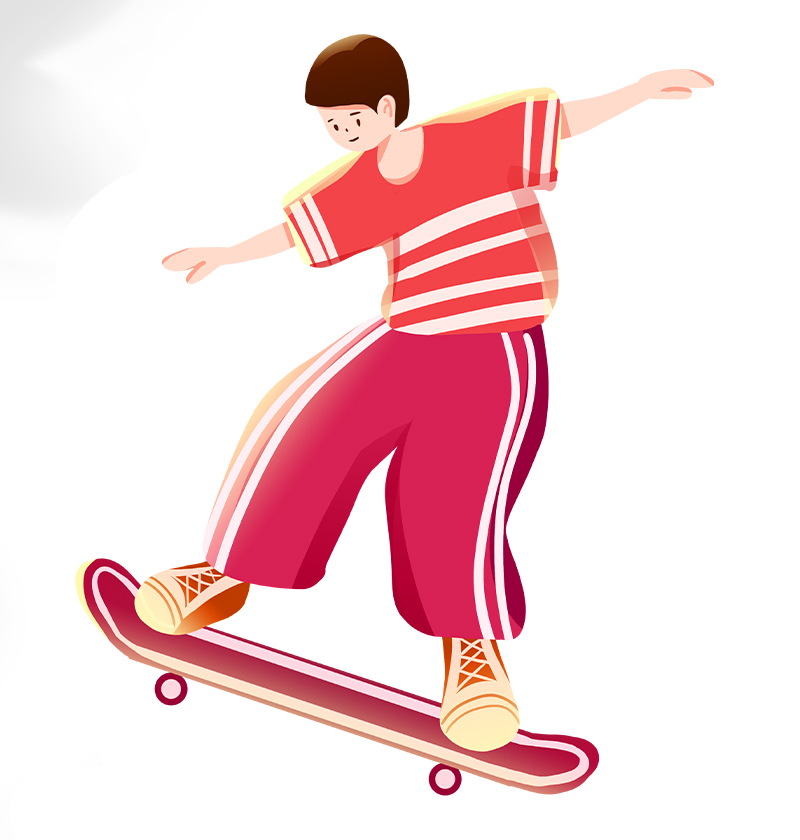 能够迅速调 能够迅速调