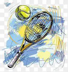 智慧正是基 智慧正是基