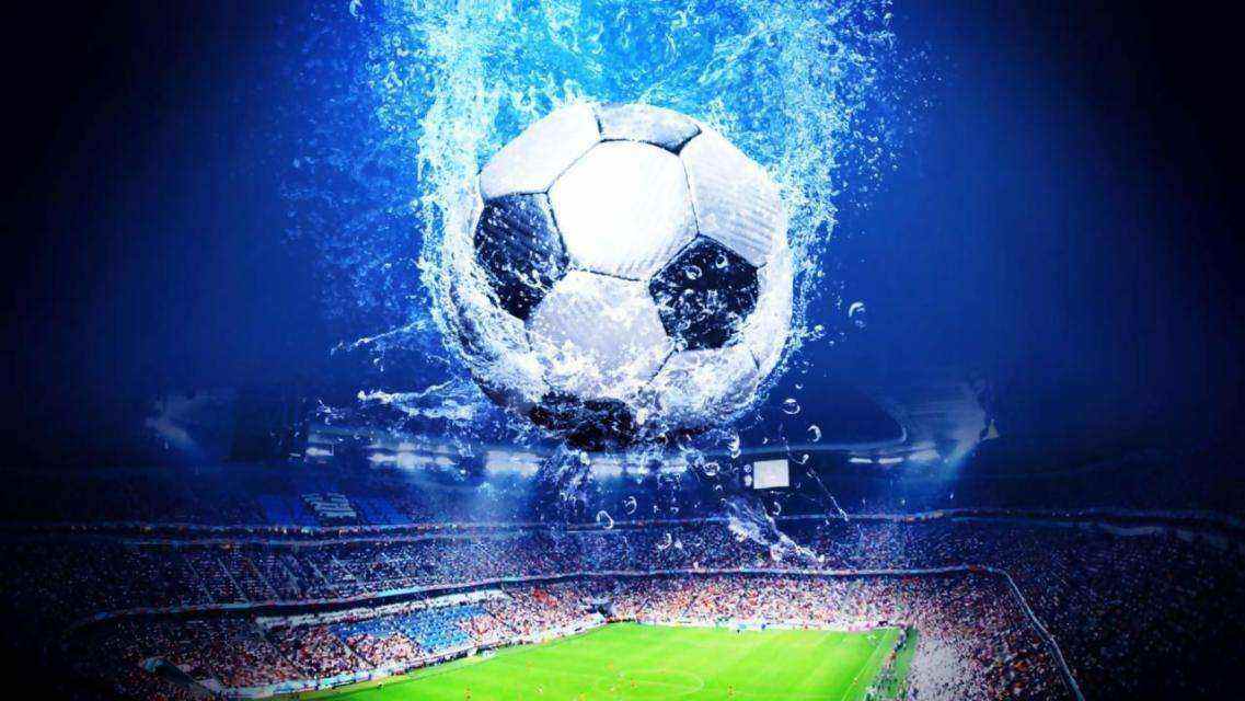 40强赛易 40强赛易