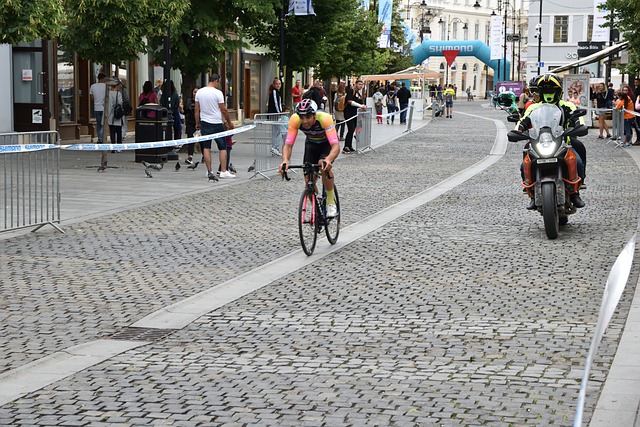 的布莱斯威 的布莱斯威