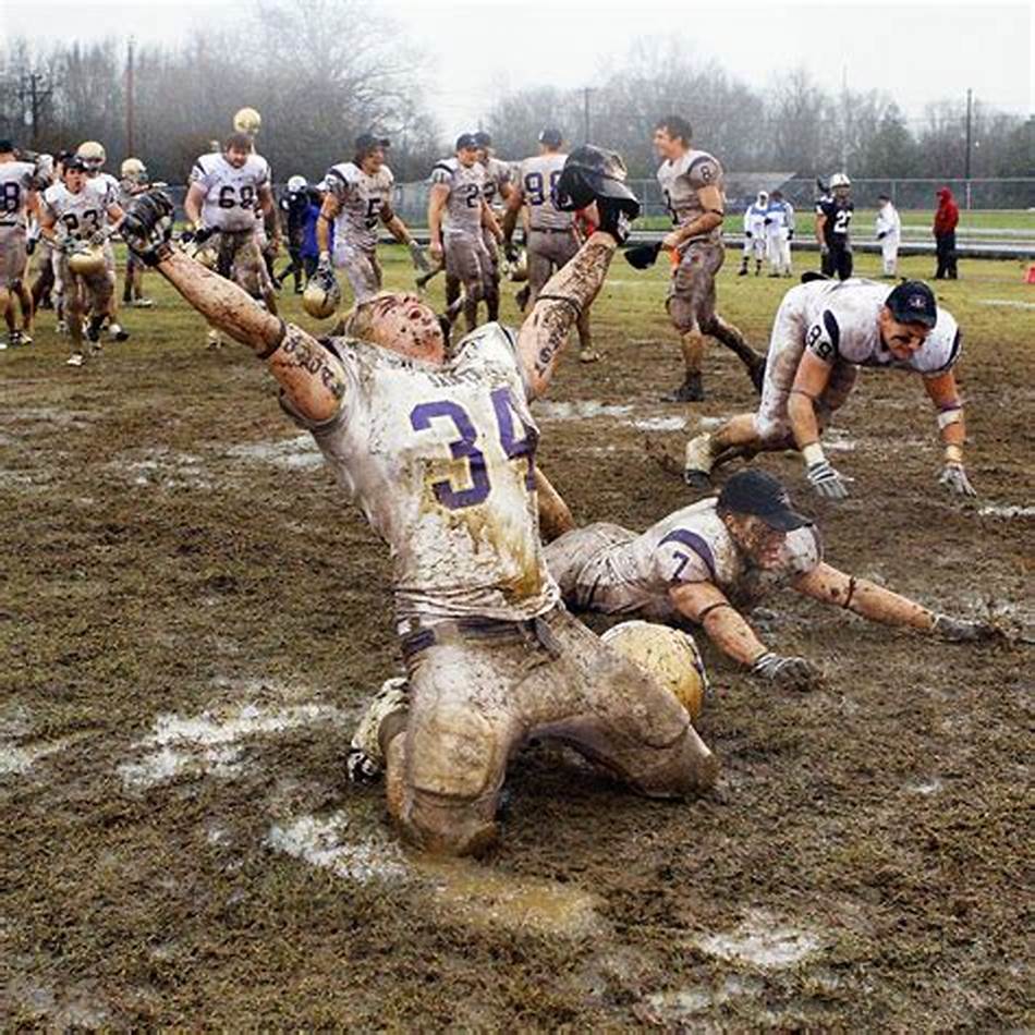现场也因此 现场也因此