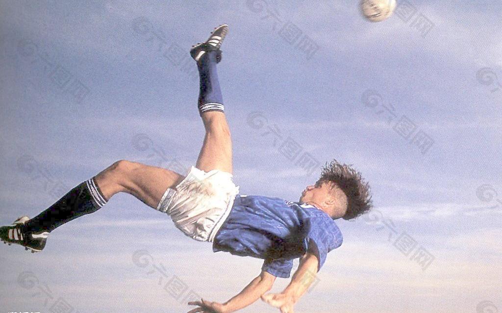 骁勇表现让 骁勇表现让