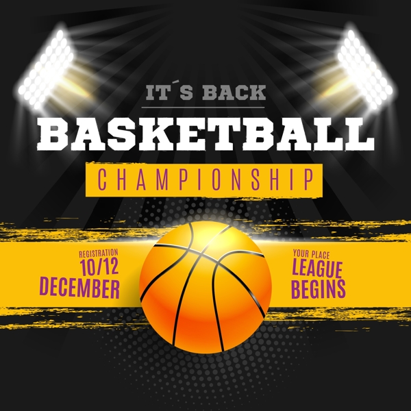 對曼聯這支 對曼聯這支