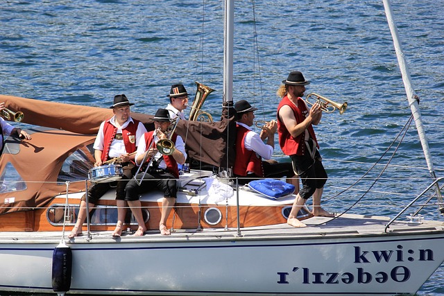 大利足球界 大利足球界