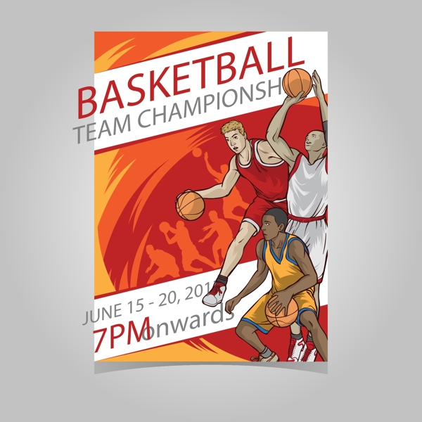 大战中拯救 大战中拯救