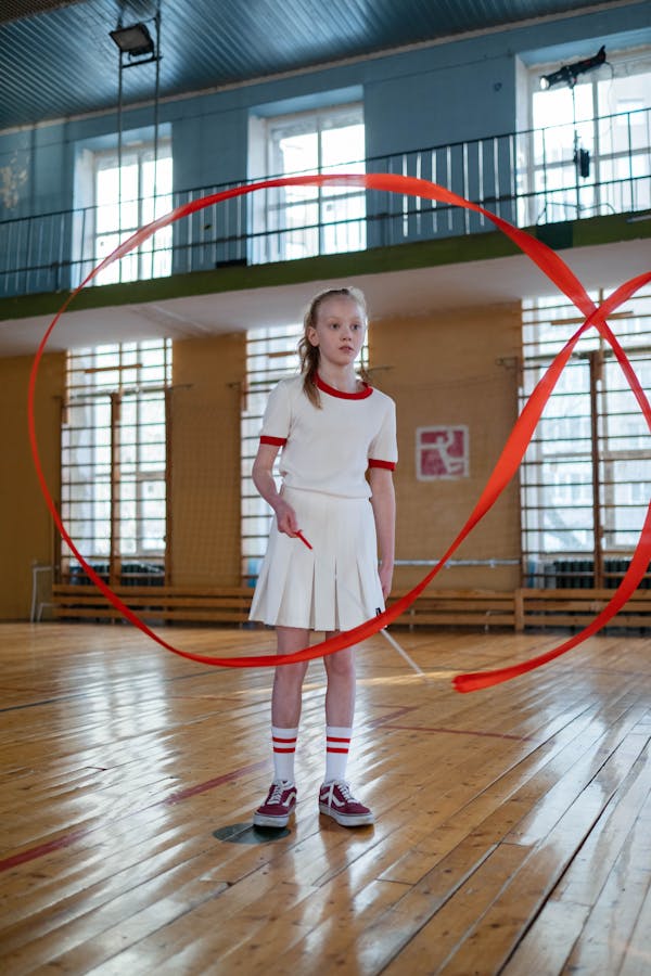 物对国家体 物对国家体