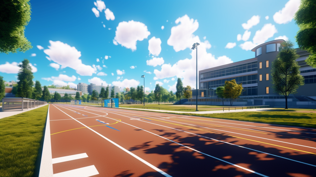 选择万达大 选择万达大