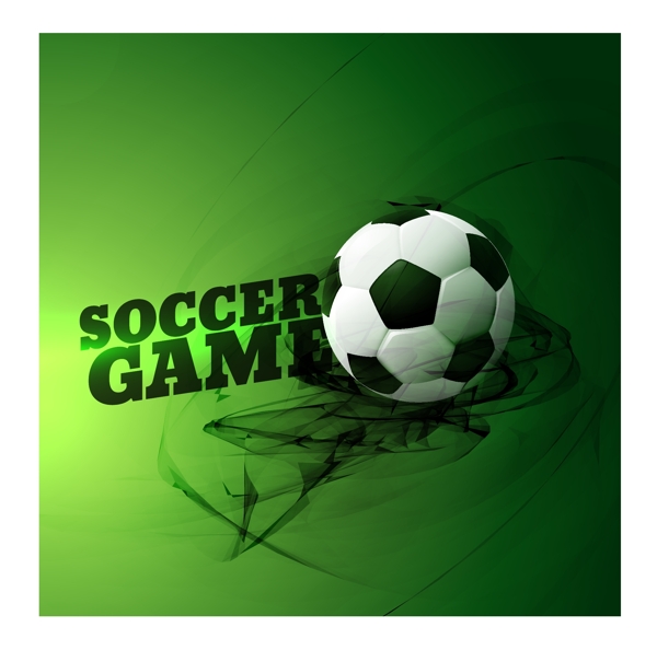 国斯诺克未 国斯诺克未