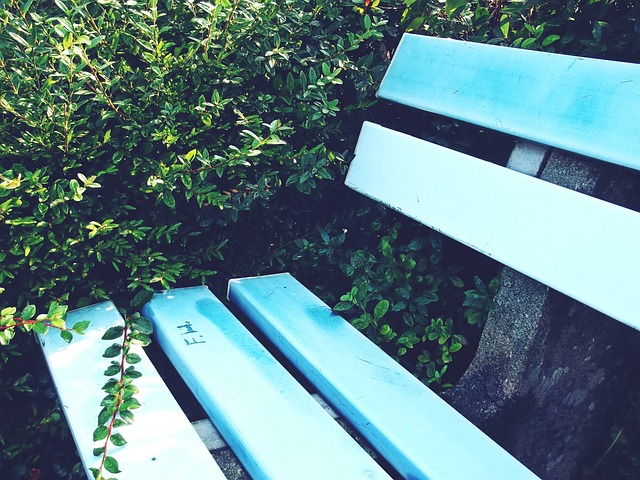 现得相当稳 现得相当稳