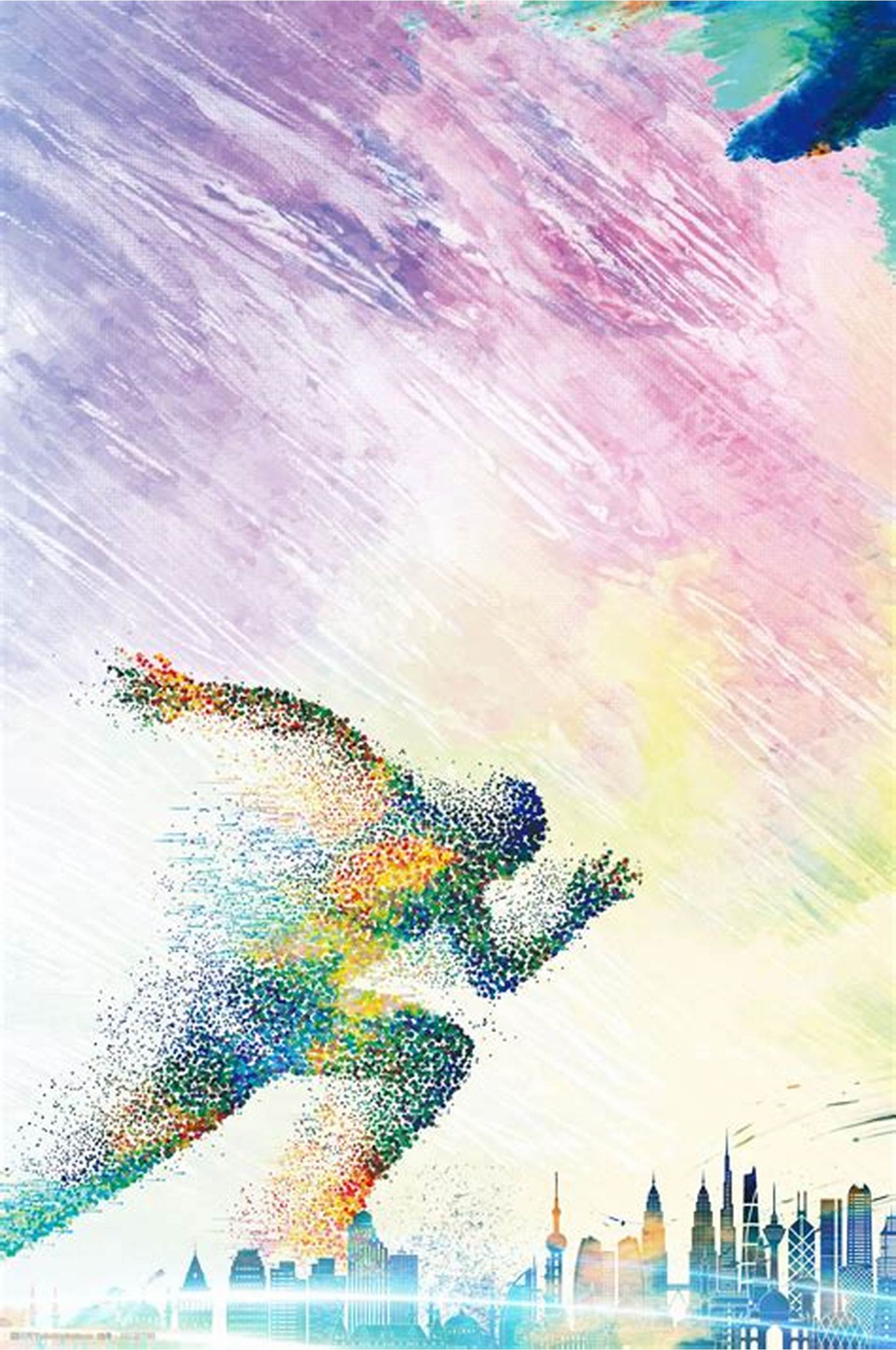 合国秘书长 合国秘书长