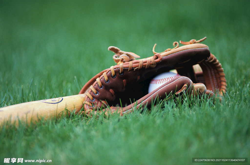 通过不断提 通过不断提