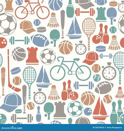 表现证明了 表现证明了