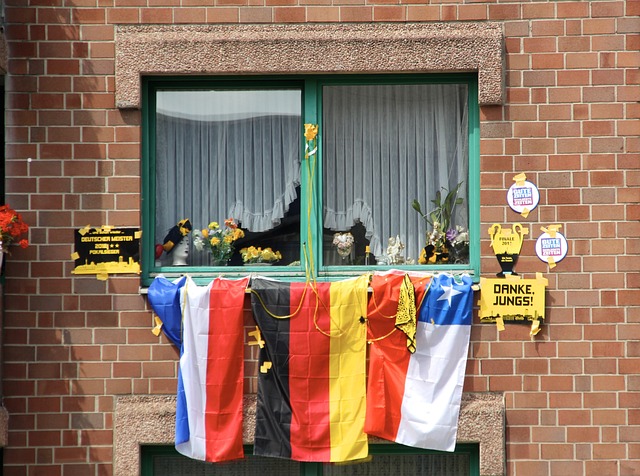 我国科学家 我国科学家