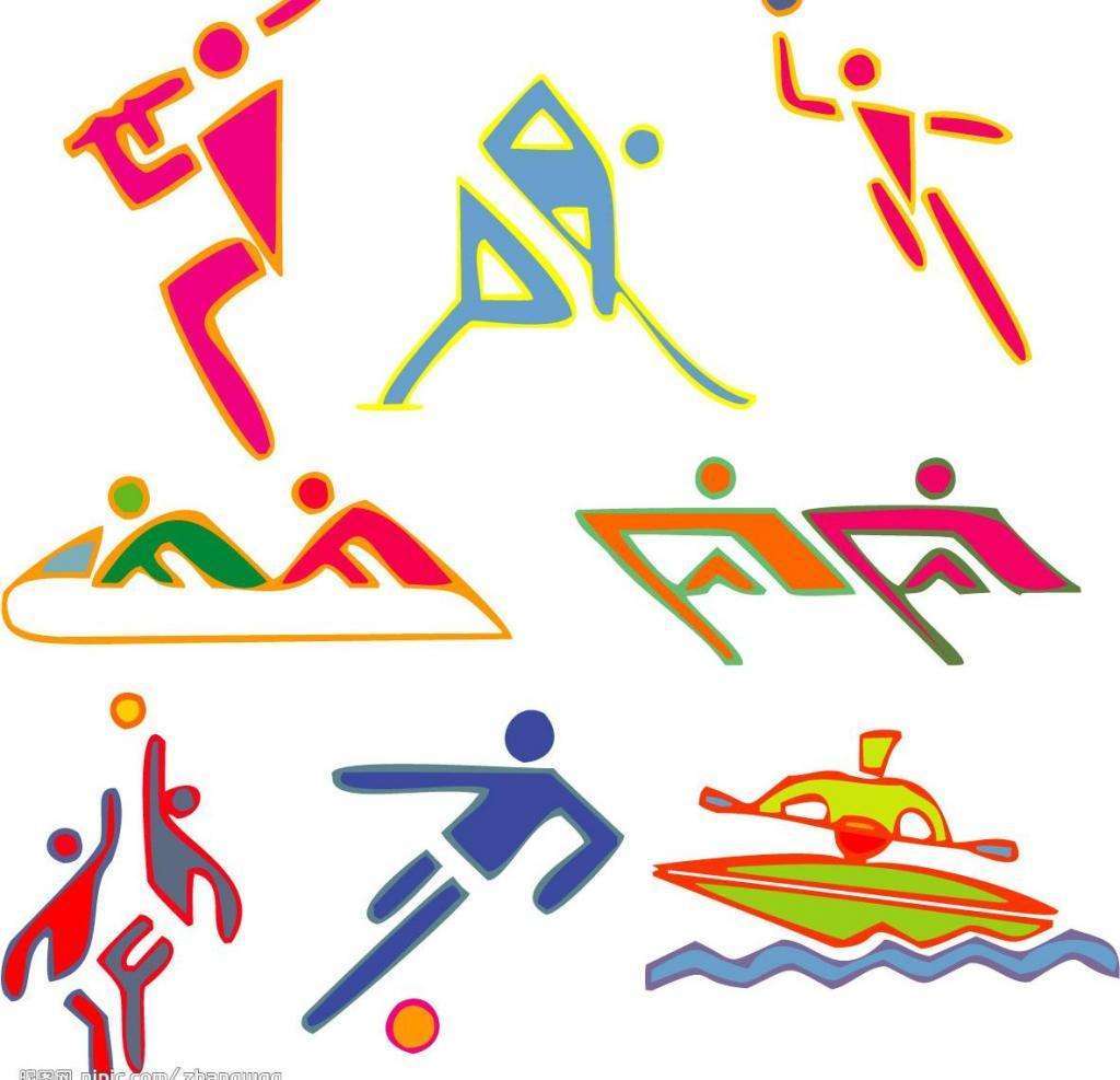 篮下统治力 篮下统治力