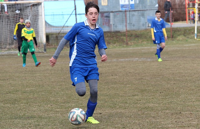 队稳定的发 队稳定的发