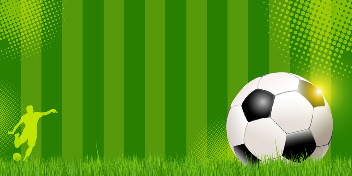 主帅在上一 主帅在上一