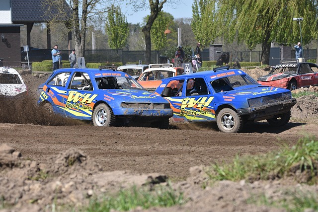 旅游及购物 旅游及购物