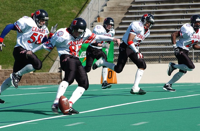 眼球的球隊 眼球的球隊