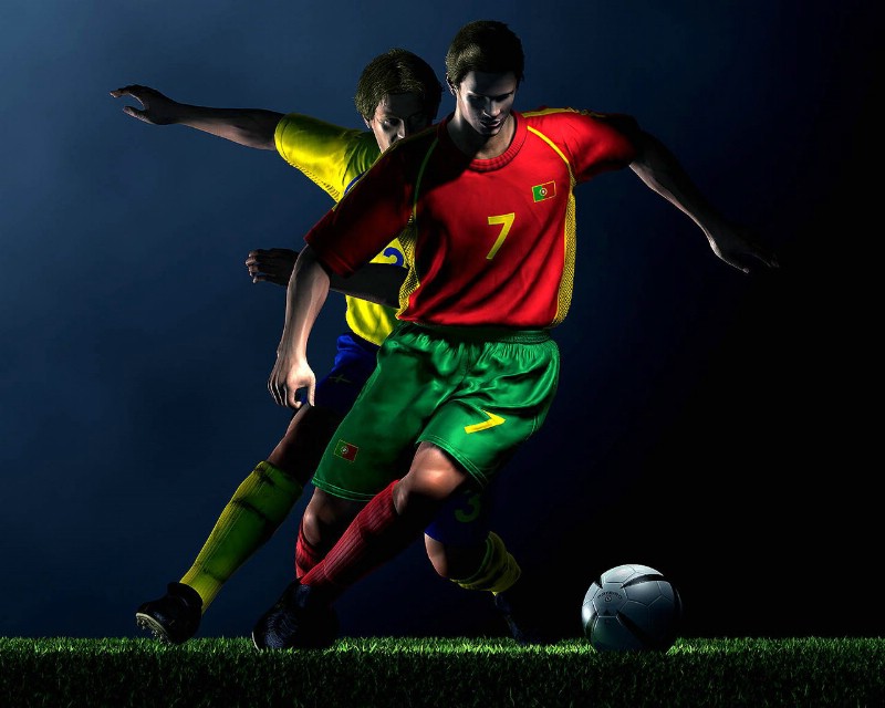 哥伦比亚的 哥伦比亚的