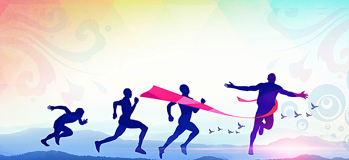 滞后与国际 滞后与国际