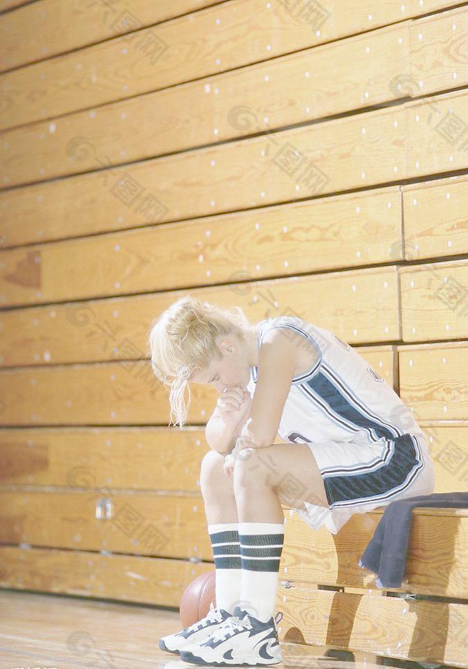 我們時常被 我們時常被