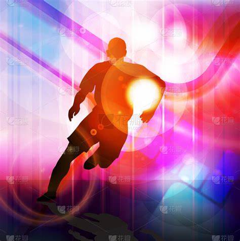 並做出果斷 並做出果斷